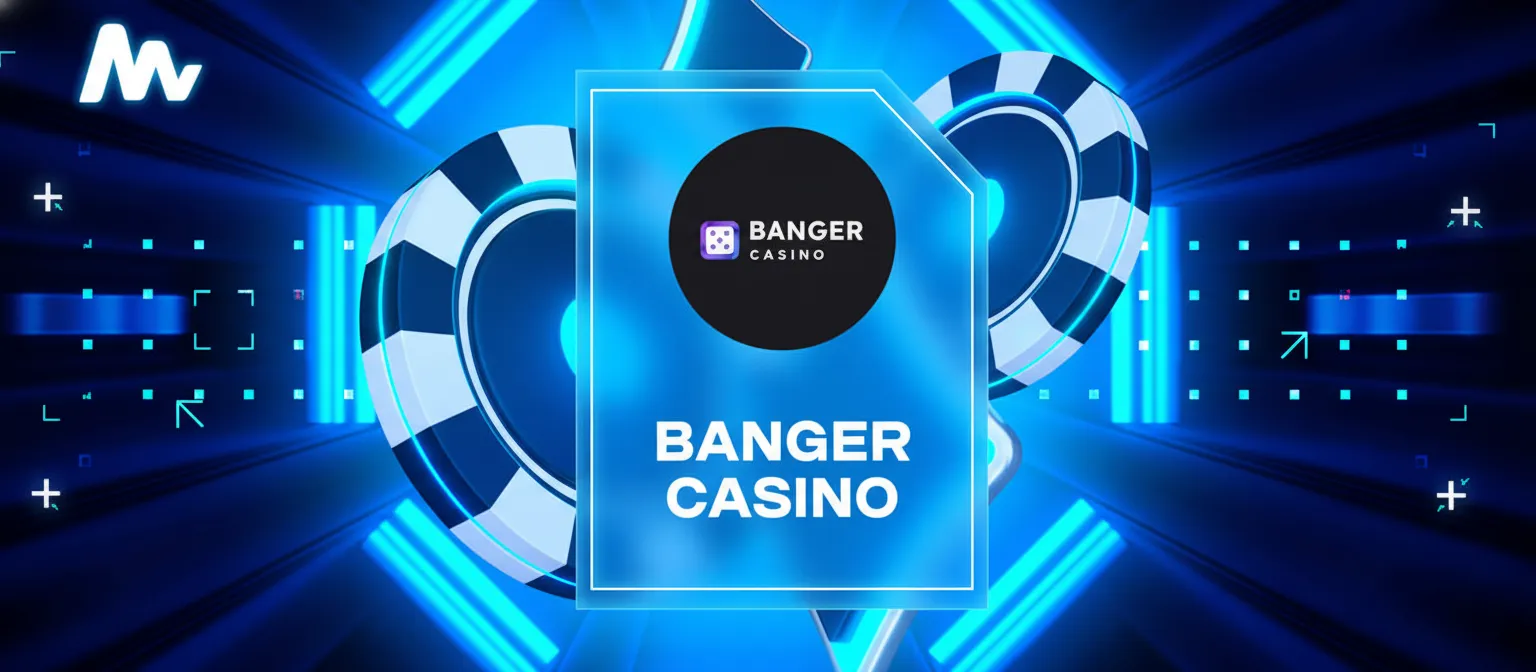 Banger Casino feedback