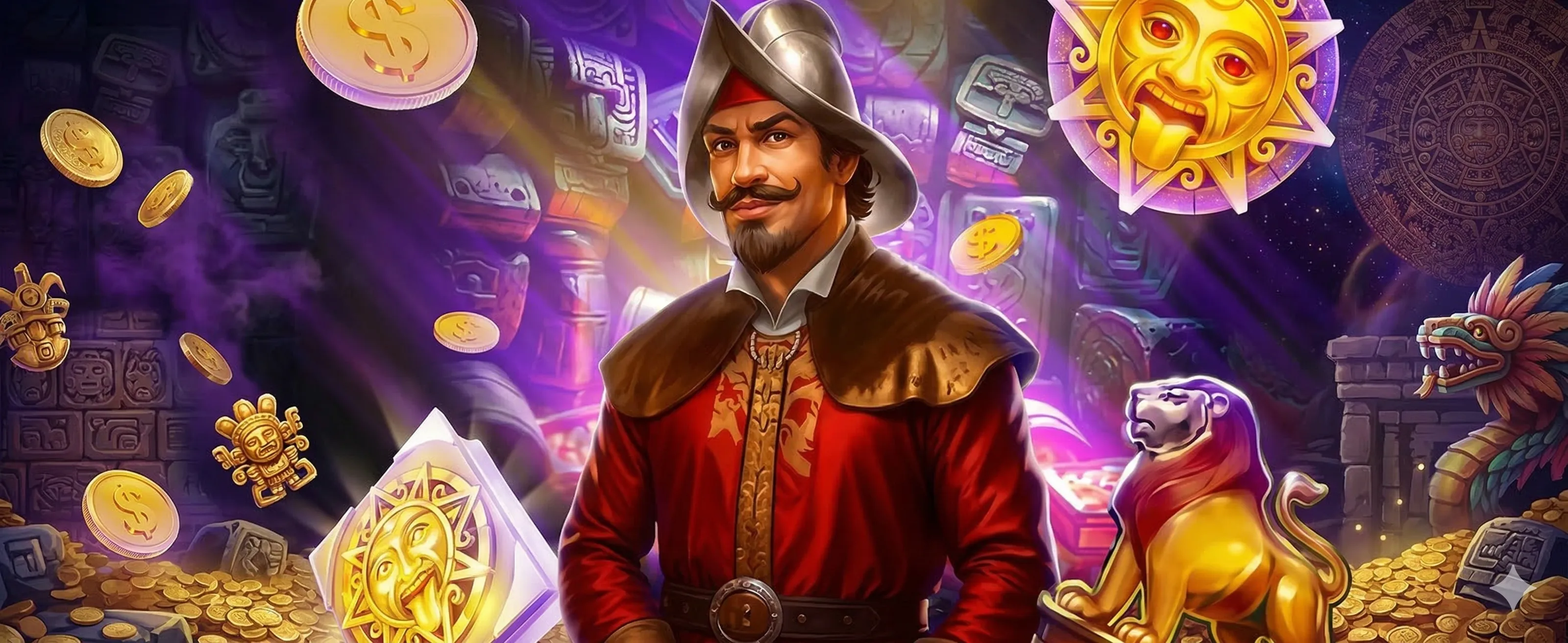 Banger Casino sign up