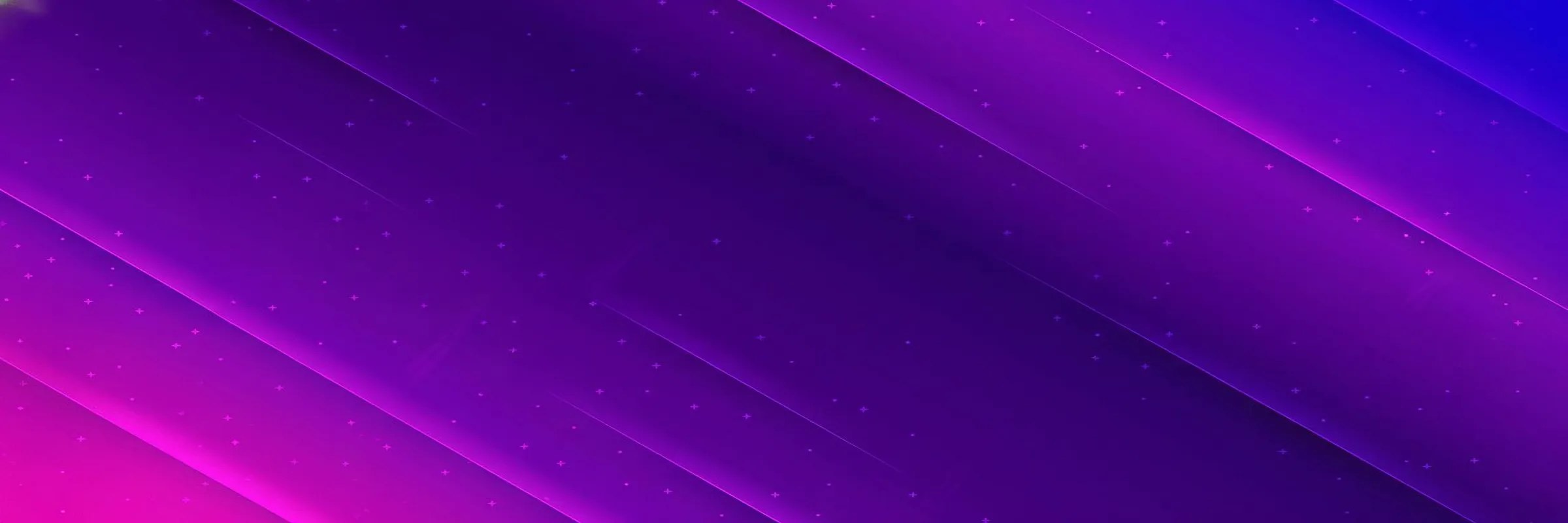 banger casino bangladesh