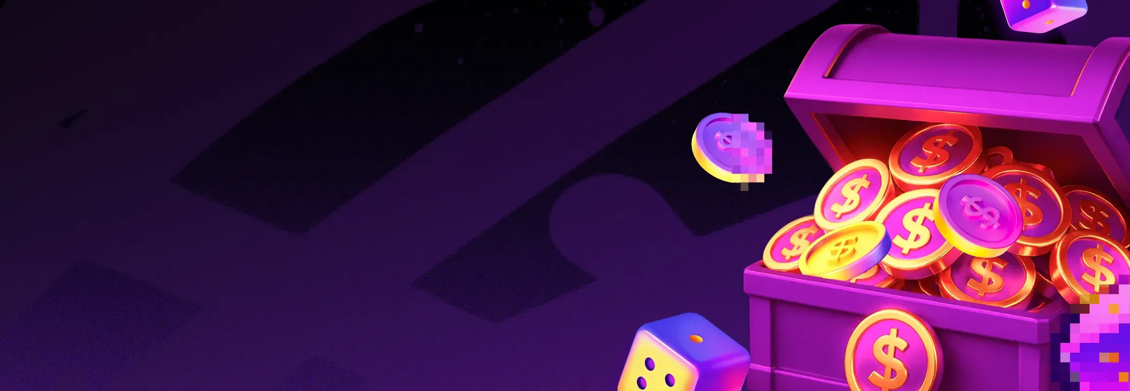 Banger Casino live dealers