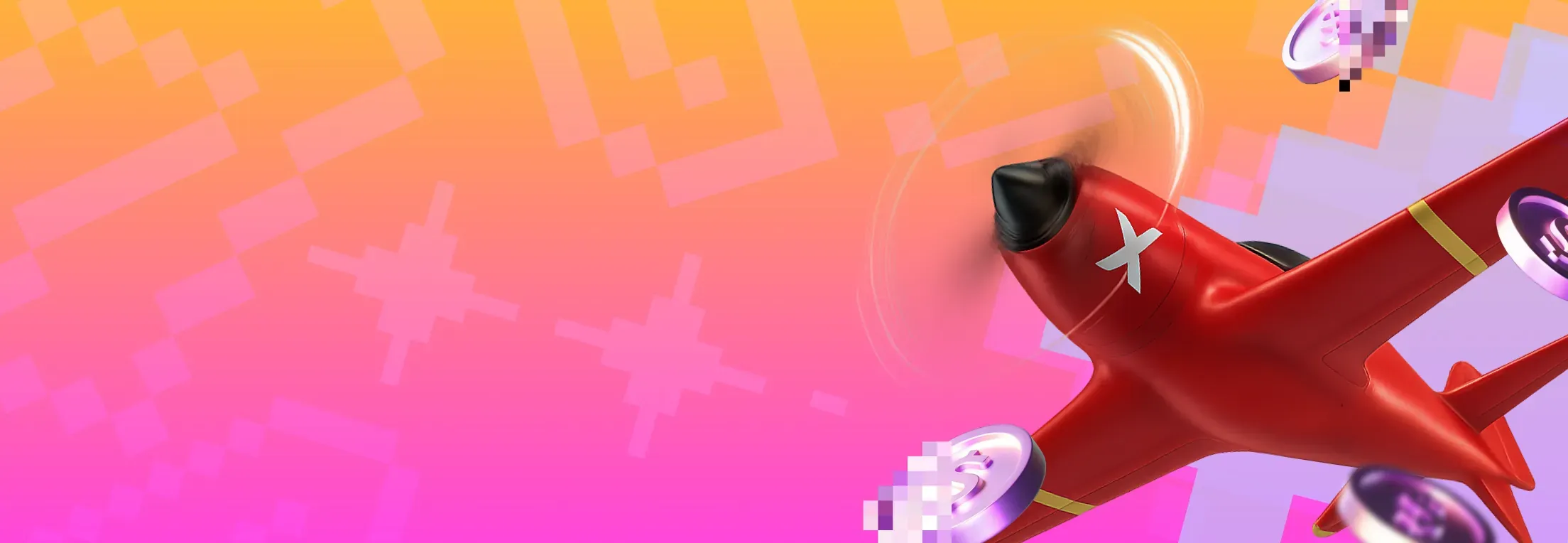 Banger Casino Bangladesh