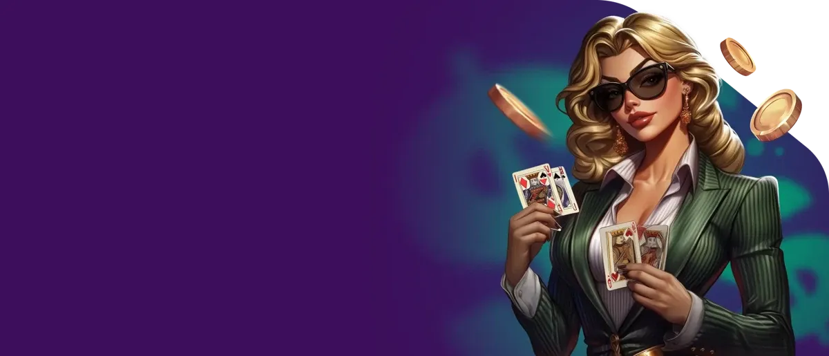 Banger Casino real money review